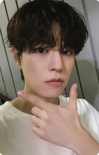 DO IT yes24 特典卡 