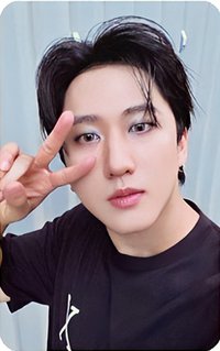 KARMA sw 日本線下1.0 簽售卡 