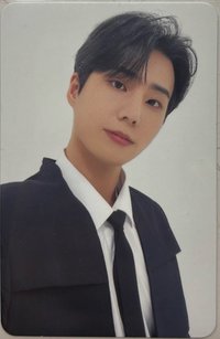 櫻花控 Day2 入場卡 / 場限卡 