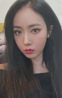 迷三 塔店 特典卡 