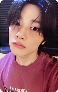 KARMA sw 日本線下1.0 簽售卡 