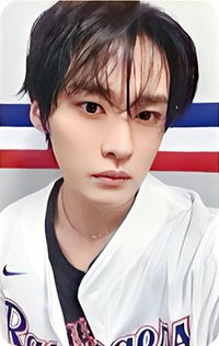 KARMA sw 日本線下2.0 簽售卡 