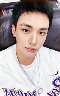 KARMA sw 日本線下2.0 簽售卡 