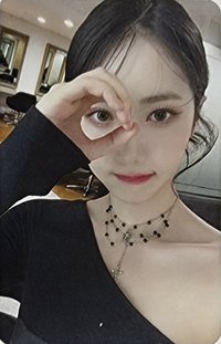 迷三 el 幸運卡 