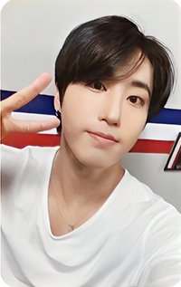 KARMA sw 日本線下2.0 簽售卡 