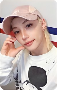 KARMA sw 日本線下2.0 簽售卡 