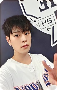 KARMA sw 日本線下2.0 簽售卡 