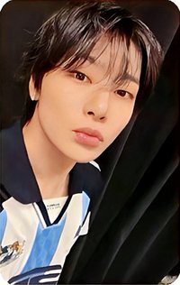 KARMA sw 日本線下2.0 簽售卡 