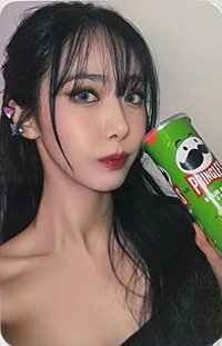 迷三 sw 特典卡 