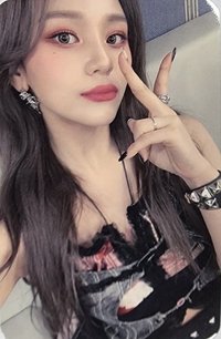 迷三 sw 幸運卡 
