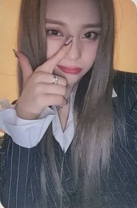 迷三 dmm 簽售卡 