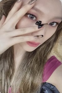 迷三 dmm 簽售卡 