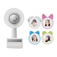 手燈 應援手燈 Full set