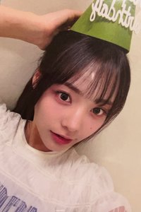 2週年快閃店 wvs 周邊卡 語音鑰匙圈小卡
