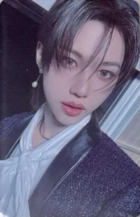 We STAY, together 滿額卡 