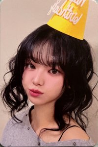 2週年快閃店 wvs 周邊卡 語音鑰匙圈小卡
