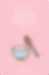 正規一 ms 台北 17.0 簽售卡 一起製作美味蛋糕！ ver. 背面