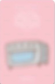 正規一 ms 台北 17.0 簽售卡 一起製作美味蛋糕！ ver. 背面