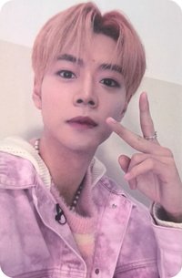 SCOOL 入場卡 / 場限卡 SCOOL 畢業典禮