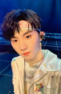 無盡夏 隨機卡 1絕配