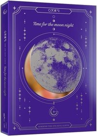 迷六 night ver. 專輯 