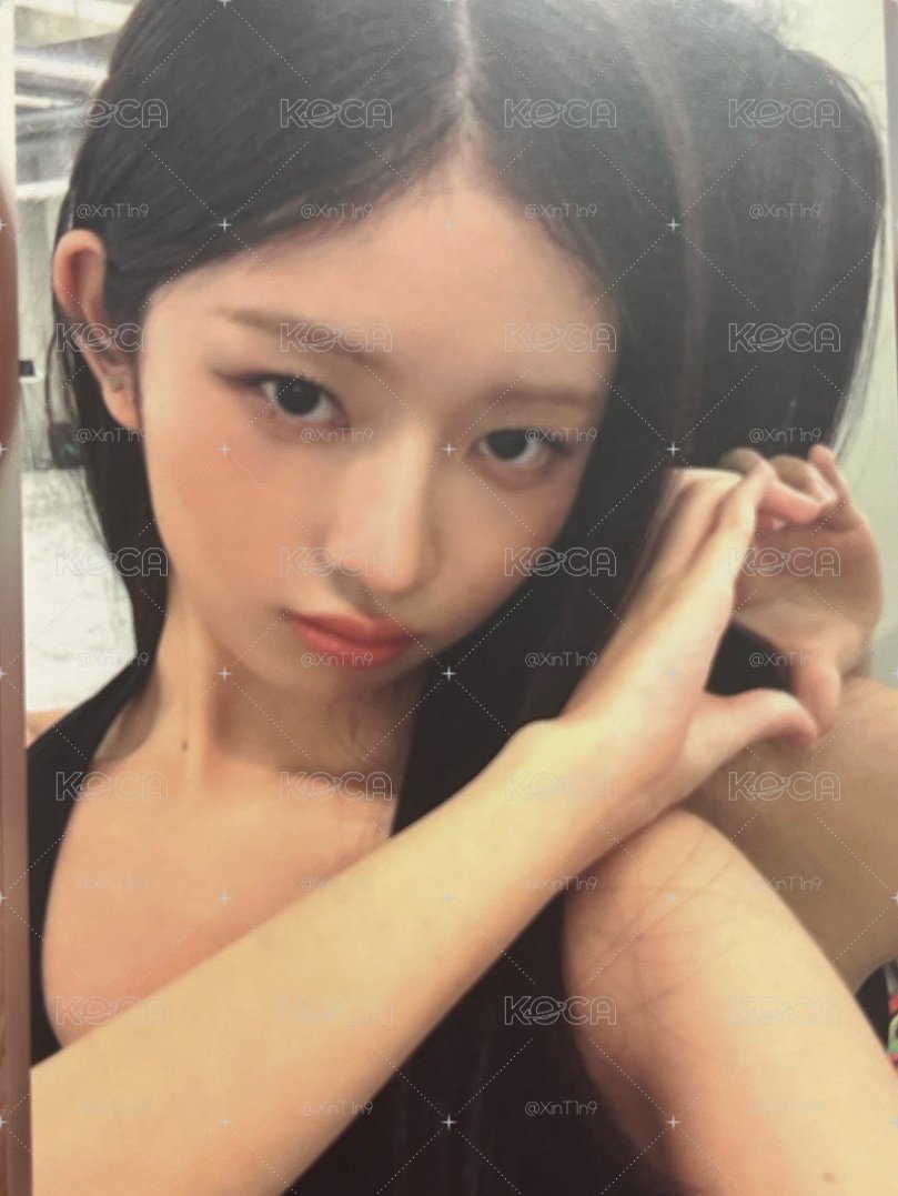 ms怜