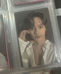 Jun 特典