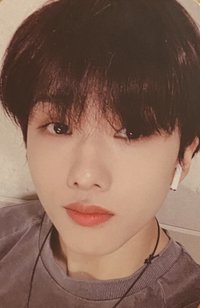 Candylab 二期 代言卡 