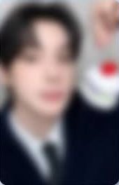 Sweet DREAM km 台北線下 簽售卡 生日套裝ver