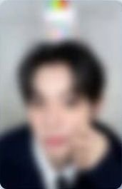 Sweet DREAM km 台北線下 簽售卡 生日套裝ver