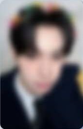 Sweet DREAM km 台北線下 簽售卡 生日套裝ver