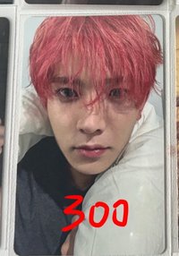 棉被羲（需綁）