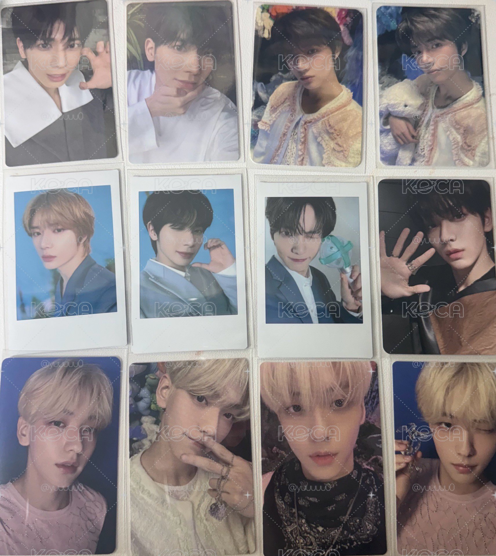 TXT