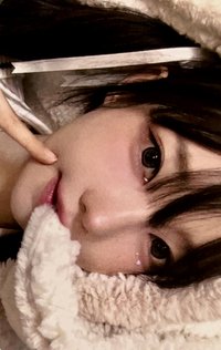 迷一 MINIRECORD 特典卡 