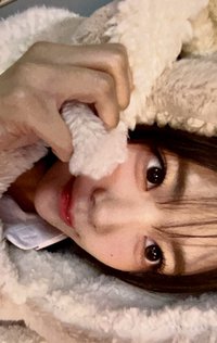 迷一 MINIRECORD 特典卡 