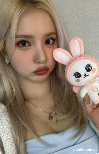 24世巡 小娃 周邊卡 