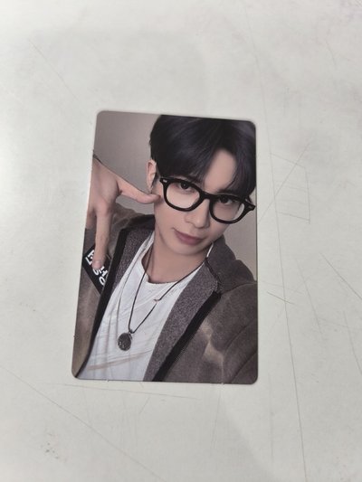 kkt 顯（有大損！🟥