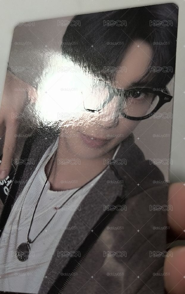 kkt 顯（有大損！🟥