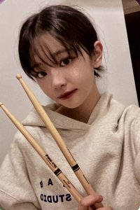 出道 Kpopstore 線上 1.0 簽售卡 