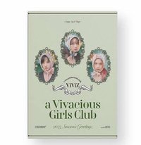 23年曆 （整組） 年曆 