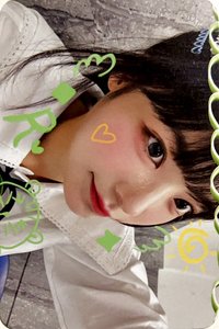 迷二 dmm 線下 4.0 簽售卡 