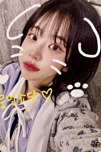 迷二 dmm 線下 4.0 簽售卡 