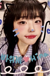 迷二 dmm 線下 4.0 簽售卡 