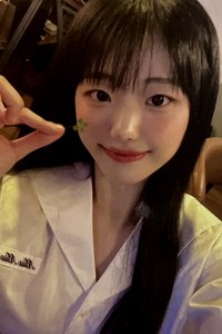 迷二 Kpopstore 線下 1.0 簽售卡 