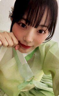 迷二 wvs 線上 2.0 簽售卡 