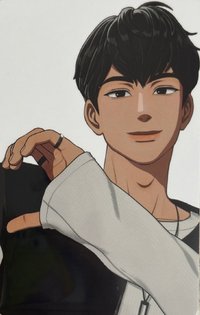 かくれんぼ 任務卡 日韓TikTok限定