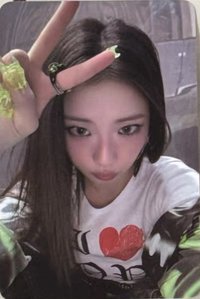 WE GO UP 滿額卡 綠光派對 199滿額