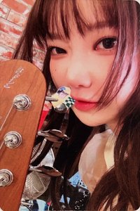 迷二 kkt 特典卡 