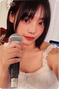 迷二 kkt 特典卡 
