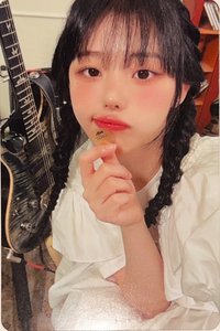 迷二 kkt 特典卡 